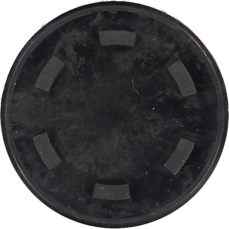 Reinz Engine Camshaft Plug, 71-31756-00 71-31756-00